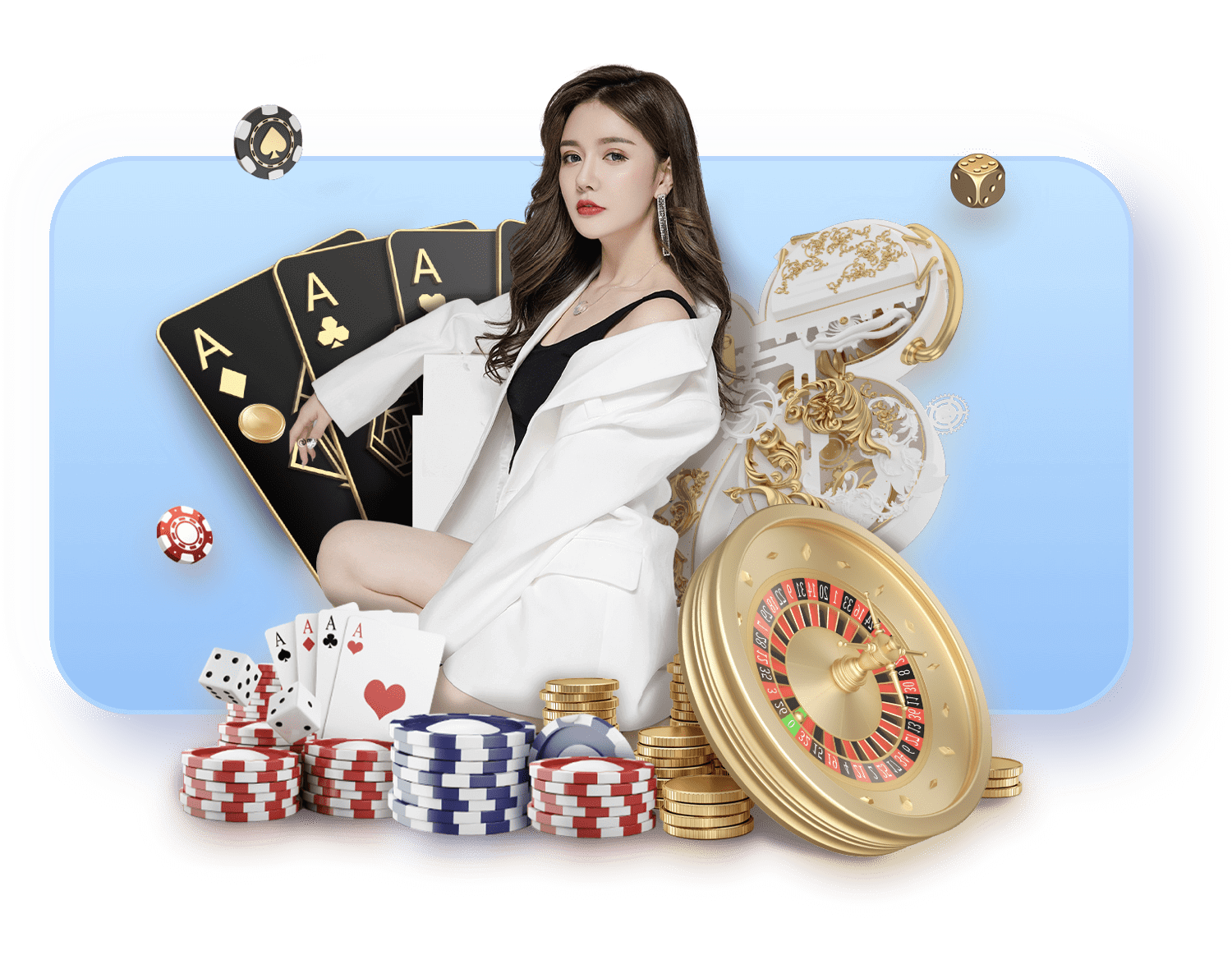 队报：巴萨仍未放弃小蜘蛛；费兰离队或能帮巴萨推动其他交易
