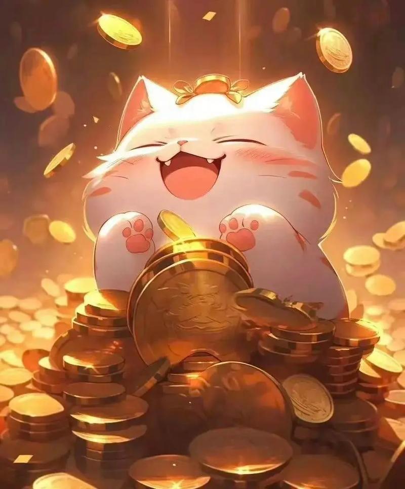 普雷斯蒂：交易多特和送走维金斯和乔一样 都是出于财务考量