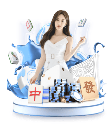 龙赛罗：签下迪奥曼德或致维尼修斯离队，皇马还需拿下罗德里